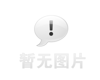 双江抗震支架厂家之抗震支架适用设防烈度知识分享，推荐拓固抗震支架厂家